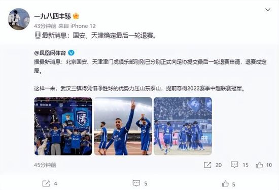 av资源你懂得